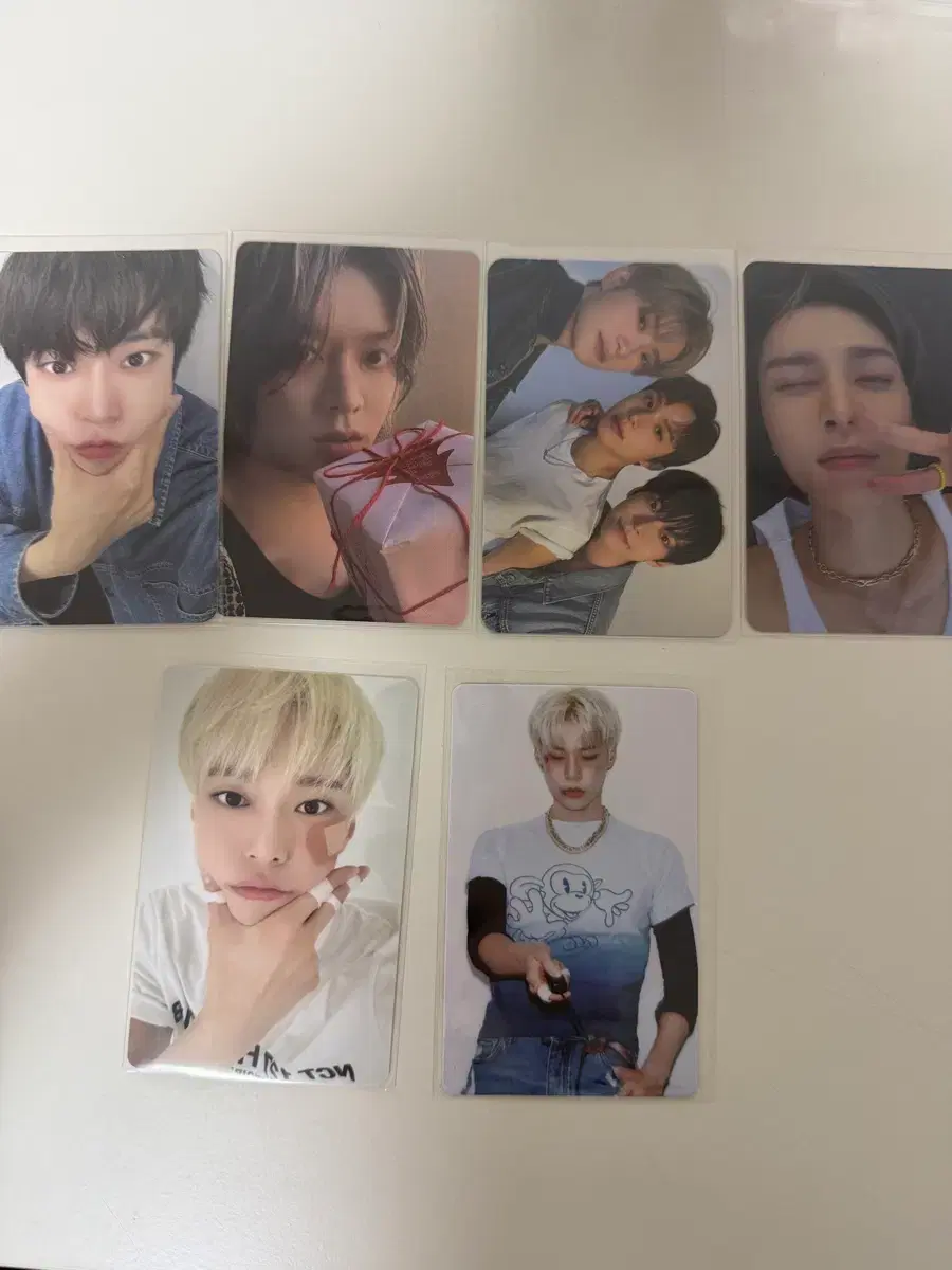 thumbnail-1